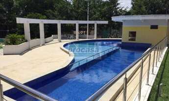 Imagem: Linda Mansão de 1.600m² c 4 suites no