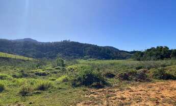 Imagem 2: Vendo terreno para sítio