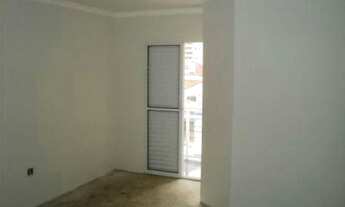 Imagem 6: São Paulo - Casa Padrão - ÁGUA FRIA