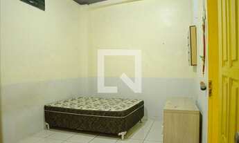 Imagem 6: Casa para Aluguel - Centro, 1 Quarto, 60 m2