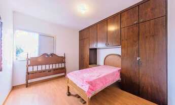 Imagem 6: Apartamento para Aluguel - Ponte Preta, 1 Quarto, 57 m2