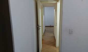 Imagem 5: RIO DE JANEIRO - Apartamento Padrão - TODOS OS SANTOS