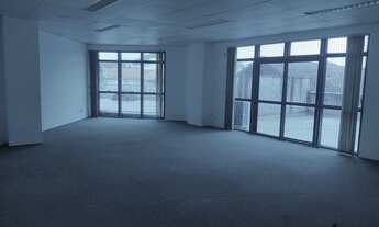 Imagem 6: Blumenau - Conjunto Comercial/Sala - Centro