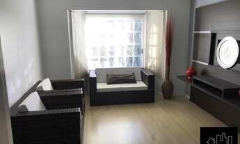 Imagem 5: Dois Irmãos - Casa Padrão - Centro