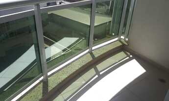 Imagem 2: Cadoro - Alugo apartamento de 1 dormitório - Pronto para morar