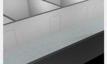 Imagem 2: Alugo ponto comercial em frente ao Samu Cidade Nova