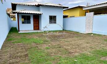 Imagem 7: Bela casa a venda em Unamar, 2 quartos sendo 1 suíte, Tamoios - Cabo Frio - RJ