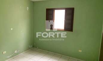 Imagem 6: MOGI DAS CRUZES - Casa Padrão - CÉZAR DE SOUZA