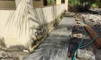 Imagem 7: Araruama - RURAL - Aurora