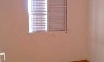 Imagem 4: VENDO APARTAMENTO EM INDAIATUBA SAO PAULO , RESIDENCIAL COCAIS COM EXCELENTE LOCALIZAÇÃO A