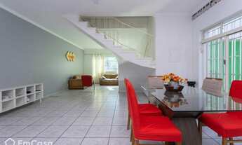 Imagem 7: Casa à venda em São Paulo