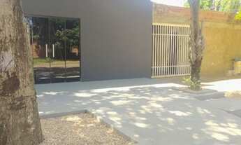 Imagem: SALA COMERCIAL