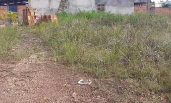 Imagem 4: Terreno Terreno / lote com venda por R$45.000