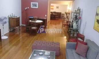 Imagem: Apartamento à venda, 3 quartos, 1 suíte