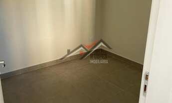 Imagem 6: São Paulo - Apartamento Padrão - CIDADE LIDER