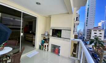 Imagem 7: Apartamento de 2 quartos em Meia Praia - Itapema - SC