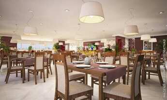 Imagem 6: APARTAMENTO BOQUEIRÃO - PRAIA GRANDE SP