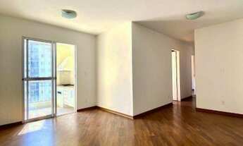 Imagem 3: Apartamento com 3 dormitórios à venda, 185 m² por R$ 620.000,00 - Vila Andrade - São Paulo