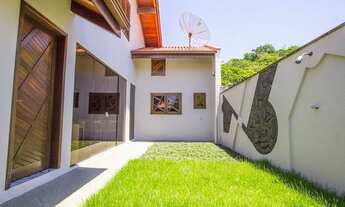 Imagem 4: BARRA VELHA - Casa Padrão - GRANT