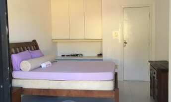 Imagem 5: LAURO DE FREITAS - RESIDENCIAL - IPITANGA