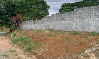 Imagem 2: Locação de terreno em área industrial , ótima para torre de telefonia