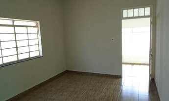 Imagem 7: Aluga centro [q0] em franca