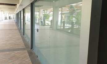 Imagem: Sala/Conjunto para aluguel e venda possui