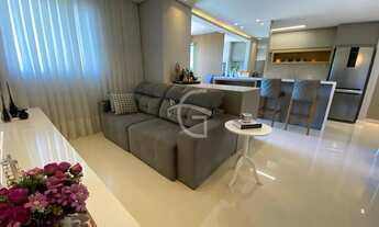 Imagem 2: JOINVILLE - Apartamento Padrão - ATIRADORES