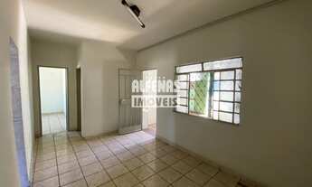 Imagem 7: Lote à venda no Bairro Eldorado