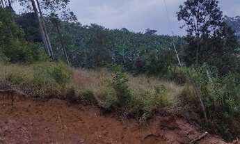 Imagem 2: Vendo chácara ou troco por carro de maior ou menor valor