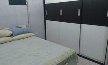 Imagem 7: Casa a venda! ótima oportunidade