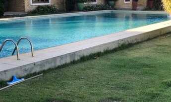 Imagem 5: Casa com 6 dormitórios à venda, 1300 m² por R$ 3.500.000 - Porto das Dunas - Aquiraz/CE