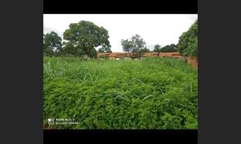 Imagem 4: Vendo 2 lotes jardim ouro verde VG