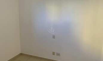 Imagem 7: ARARAQUARA - Apartamento Padrão - CENTRO