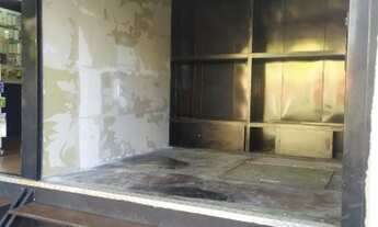 Imagem 2: Loja box aluguel