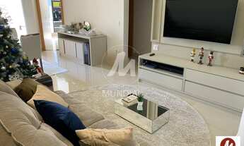 Imagem 2: Casa (térrea em condominio) 3 dormitórios/suite, cozinha planejada, portaria 24hs, lazer