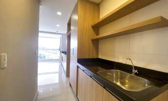 Imagem 7: Blumenau - Apartamento Padrão - Itoupava Seca