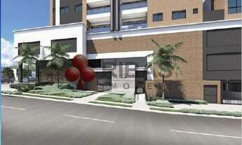 Imagem 2: CURITIBA - Apartamento Padrão - Boa Vista