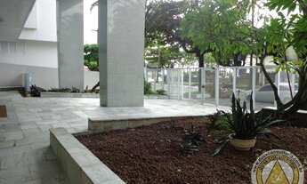 Imagem 6: GUARUJÁ - Apartamento Padrão - CENTRO