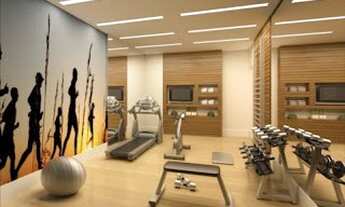 Imagem 6: Entrega em 18meses - Alto Padrão - 3 suítes - 158 m² com 2 vagas