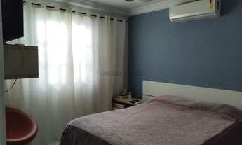 Imagem: Casa Térrea com Piscina Recanto dos Pássaros