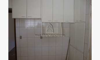 Imagem 5: Piracicaba - Casa Padrão - Vila Rezende