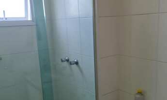 Imagem 7: Apto 2 dormitórios com suite