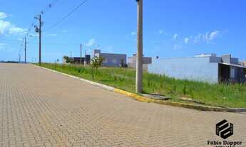 Imagem: Dois Irmãos - Terreno Padrão - Bela Vista