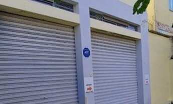 Imagem 5: São Paulo - Conjunto Comercial/sala - Vila Indiana