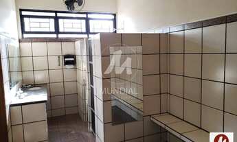 Imagem 4: Salão/Galpão (salão - sobrado