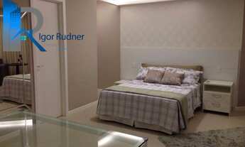 Imagem 2: SALVADOR - Apartamento Padrão - CAMINHO DAS ÁRVORES