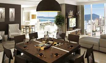 Imagem 3: LINDO APARTAMENTO CONDOMÍNIO INCRÍVEL