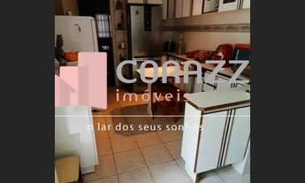 Imagem 5: SÃO BERNARDO DO CAMPO - Casa Padrão - ALVES DIAS