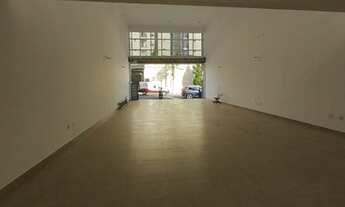 Imagem 5: Salão Comercial no Tatuapé com 280 metros - Próximo ao metrô e a Radial !